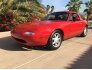 1990 Mazda MX-5 Miata for sale 101672797