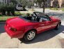 1990 Mazda MX-5 Miata for sale 101721070