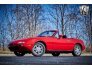 1990 Mazda MX-5 Miata for sale 101729746
