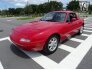 1990 Mazda MX-5 Miata for sale 101755140