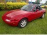1990 Mazda MX-5 Miata for sale 101759671