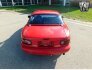 1990 Mazda MX-5 Miata for sale 101823720