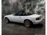1990 Mazda MX-5 Miata for sale 101831894