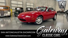 1990 Mazda MX-5 Miata for sale 101951948