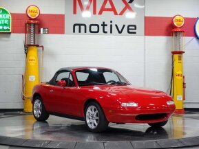 1990 Mazda MX-5 Miata for sale 101986986
