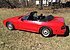 1990 Mazda RX-7 Convertible for sale 101343570