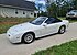 1990 Mazda RX-7 Convertible for sale 101629628