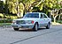 1990 Mercedes-Benz 300SE for sale 101229894