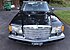 1990 Mercedes-Benz 300SE for sale 101381145