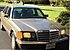 1990 Mercedes-Benz 300SEL for sale 101639208