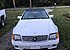 1990 Mercedes-Benz 300SL Roadster for sale 101219026