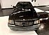 1990 Mercedes-Benz 500SL for sale 101107445