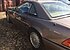 1990 Mercedes-Benz 500SL for sale 101211986
