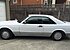1990 Mercedes-Benz 560SEC for sale 101203126