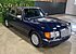 1990 Mercedes-Benz 560SEL for sale 101399354