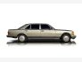1990 Mercedes-Benz 300SEL for sale 101796840
