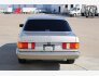 1990 Mercedes-Benz 300SEL for sale 101804438