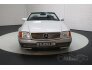 1990 Mercedes-Benz 300SL for sale 101751397