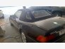 1990 Mercedes-Benz 300SL for sale 101813086