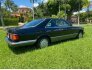 1990 Mercedes-Benz 560SEC for sale 101781271
