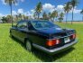 1990 Mercedes-Benz 560SEC for sale 101781271