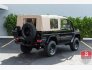 1990 Mercedes-Benz G Wagon for sale 101779631