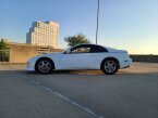 Thumbnail Photo 1 for 1990 Nissan 300ZX Twin Turbo Hatchback for Sale by Owner