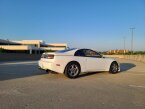 Thumbnail Photo 4 for 1990 Nissan 300ZX Twin Turbo Hatchback for Sale by Owner