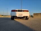 Thumbnail Photo 3 for 1990 Nissan 300ZX Twin Turbo Hatchback for Sale by Owner
