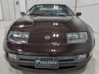Thumbnail Photo 2 for 1990 Nissan 300ZX