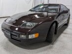 Thumbnail Photo 3 for 1990 Nissan 300ZX