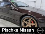 Thumbnail Photo 1 for 1990 Nissan 300ZX