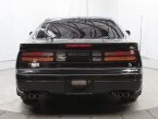 Thumbnail Photo 5 for 1990 Nissan 300ZX