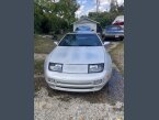 Thumbnail Photo 3 for 1990 Nissan 300ZX 2+2 Hatchback for Sale by Owner