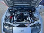 Thumbnail Photo 5 for 1990 Nissan 300ZX Twin Turbo Hatchback for Sale by Owner