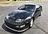 1990 Nissan 300ZX Twin Turbo Hatchback for sale 101189171