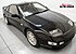 1990 Nissan 300ZX Twin Turbo Hatchback for sale 101244322