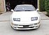 1990 Nissan 300ZX Twin Turbo Hatchback for sale 101302954