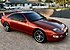 1990 Nissan 300ZX Hatchback for sale 101310448