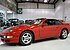 1990 Nissan 300ZX Twin Turbo Hatchback for sale 101452629