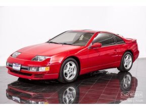 1990 Nissan 300ZX for sale 101650442