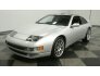 1990 Nissan 300ZX Twin Turbo for sale 101737802