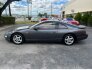 1990 Nissan 300ZX for sale 101747246