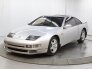 1990 Nissan 300ZX for sale 101753491