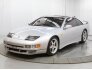 1990 Nissan 300ZX for sale 101753493