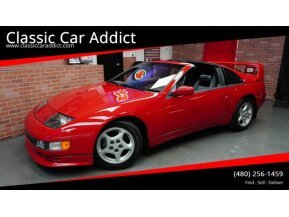 1990 Nissan 300ZX for sale 101754694
