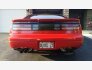 1990 Nissan 300ZX Twin Turbo Hatchback for sale 101782093