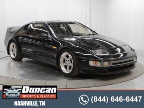 1990 Nissan 300ZX for sale 101788588