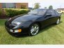 1990 Nissan 300ZX for sale 101791103