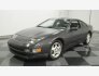1990 Nissan 300ZX for sale 101800984